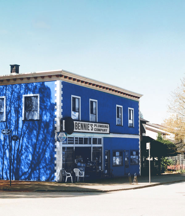 Home Starlink installation and IT support in Nigeria