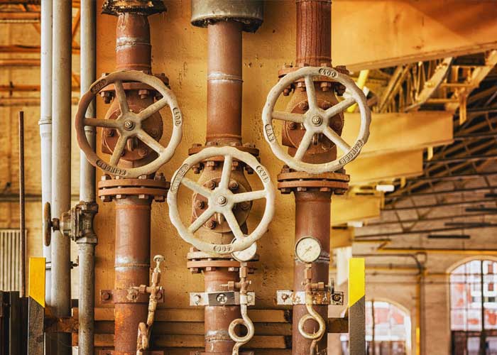 Home Corporate IT Support Nigeria