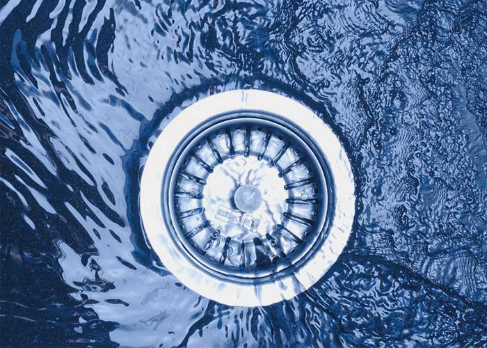 Home IT Support Site Visit