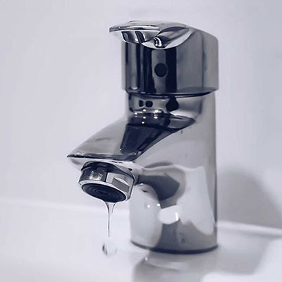 Home Starlink Dish Installation