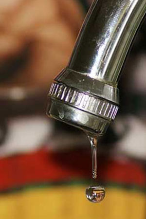 Home Business Connectivity Infrastructure