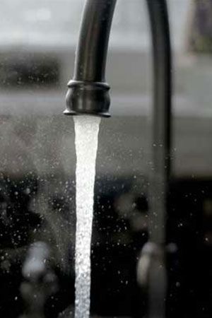 Home Network Configuration Project