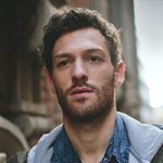 Home Emeka Okafor - Business Client