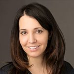 Home Samuel Terver - Residential Client