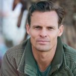 Home Amina Bello - Corporate Client